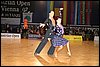 IMG_9235.JPG