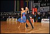 IMG_9237.JPG