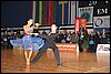 IMG_9238.JPG