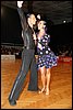IMG_9242.JPG