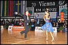 IMG_9243.JPG