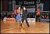 IMG_9244.JPG