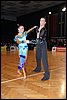 IMG_9245.JPG