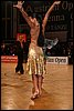 IMG_9249.JPG