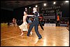 IMG_9250.JPG