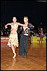 IMG_9258.JPG