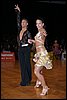 IMG_9259.JPG