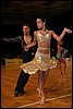 IMG_9261.JPG