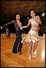 IMG_9262.JPG