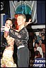 IMG_9263.JPG