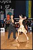 IMG_9265.JPG