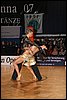 IMG_9268.JPG