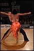 IMG_9274.JPG