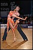 IMG_9276.JPG