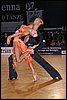 IMG_9277.JPG