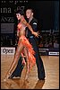 IMG_9279.JPG