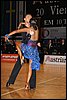 IMG_9282.JPG