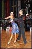 IMG_9284.JPG