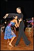 IMG_9286.JPG
