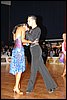 IMG_9287.JPG