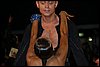 IMG_9289.JPG