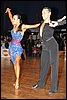 IMG_9290.JPG