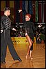 IMG_9292.JPG