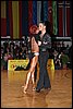 IMG_9294.JPG