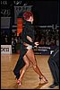 IMG_9295.JPG