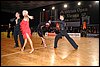 IMG_9297.JPG