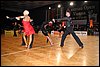 IMG_9298.JPG