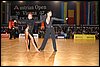 IMG_9301.JPG