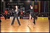 IMG_9302.JPG