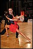 IMG_9303.JPG