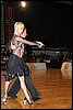 IMG_9313.JPG
