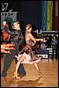 IMG_9314.JPG