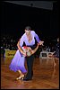 IMG_9318.JPG