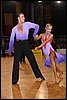 IMG_9319.JPG