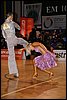 IMG_9320.JPG