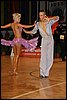 IMG_9321.JPG
