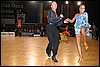 IMG_9324.JPG