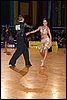 IMG_9336.JPG
