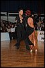 IMG_9339.JPG