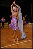 IMG_9340.JPG
