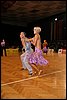 IMG_9341.JPG