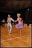 IMG_9342.JPG