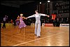 IMG_9348.JPG
