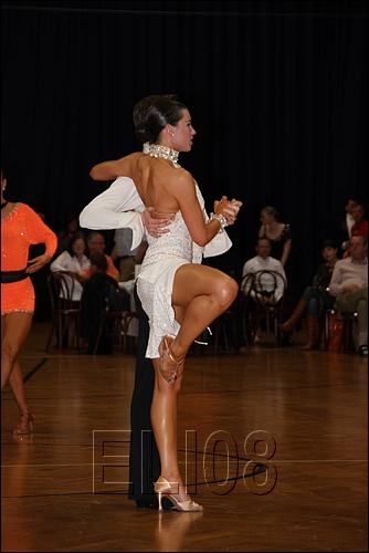 IMG_2687.JPG
