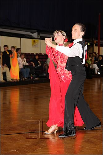 IMG_2292.JPG