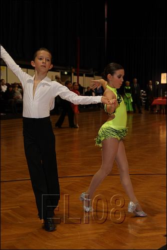 IMG_2298.JPG
